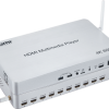 Hard Disk Media Player79466