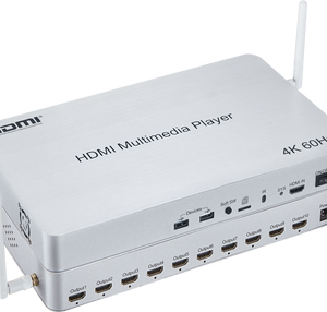 Hard Disk Media Player79466