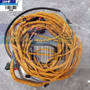 Spare Components & Fittings9062