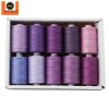 Textile Thread Yarn78708