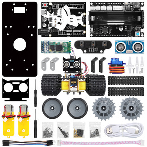 Microcontrollers11544