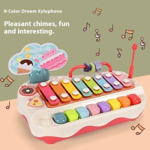 Musical Toy Instrument80256