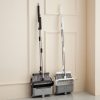 Broom & Dustpan Sets4229