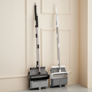 Broom & Dustpan Sets4229