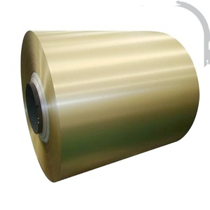 H71c51a088b5d49e9b08c9dfaf4681b60c_300x300