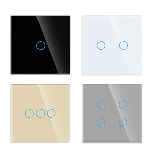 H71c8f698487948daa72e0e86265dccfcB_300x300