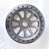Racing Modified Wheel Rims7575