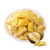 Fresh Durian94129