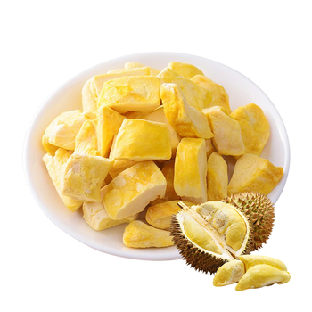 Fresh Durian94129
