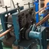Magnesium Metal Production Line25654