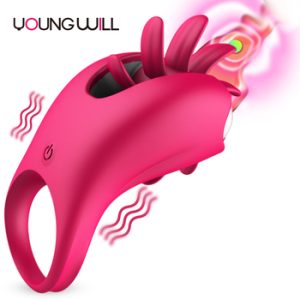 Masturbation Products89184