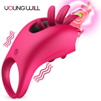 Masturbation Products89184