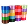 Gift Woven Ribbons5761