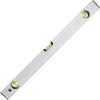 Height Gauge81758