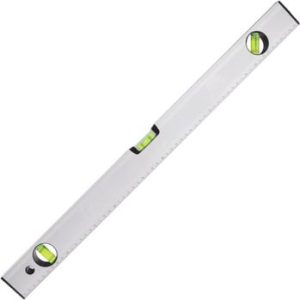 Height Gauge81758