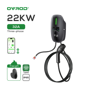 H71f1fda8249b4e29b1508d22d0f7f668m_300x300