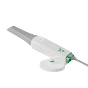 Intraoral Scanner98141