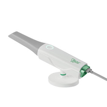 Intraoral Scanner98141