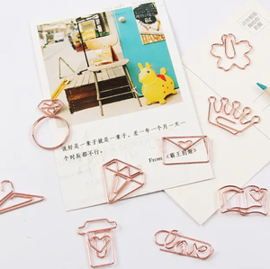 Bookmarks520