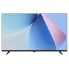 OLED Smart Television79458