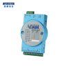Digital Isolator78096