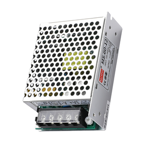 LED Driver Power Supplies10496