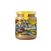 Peanut Butter84581