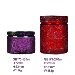 H72067db5466949e8aa8f2b9aaf7b7a128_300x300