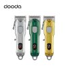 Hair Trimmers15211