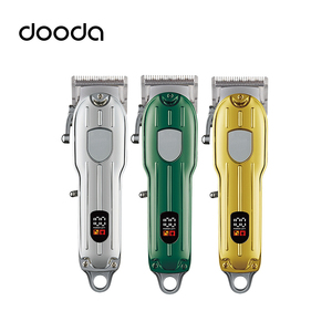 Hair Trimmers15211