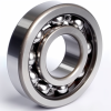 Retaining Circlips9427
