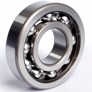 Retaining Circlips9427