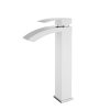 Wash Basin Faucets2321