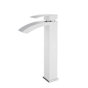 Wash Basin Faucets2321