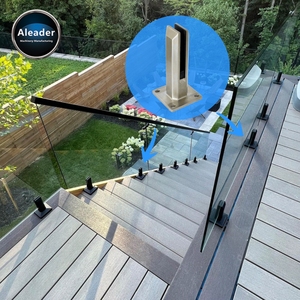 Handrails1244