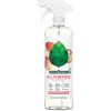 Multi-purpose Cleaner7799