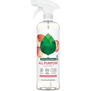 Multi-purpose Cleaner7799