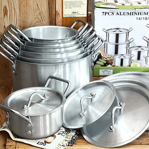 Wok Frying Pans13020