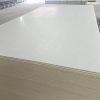 Calcium Silicate Boards9281