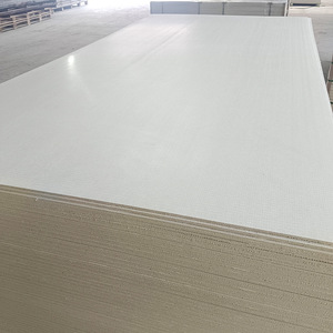 Calcium Silicate Boards9281