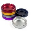 Cigar Accessories2167