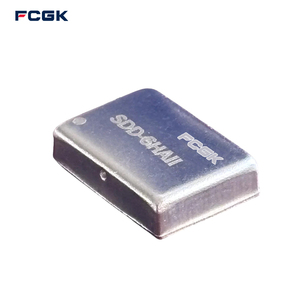 Microcontrollers13108