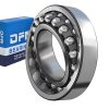 Self-aligning Ball Bearings13566