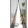 Window Door Screen Mesh9620