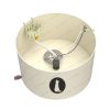 Direct sales equipment for shrimp Factory Code 10366