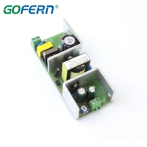 LED Driver IC21265