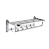 Towel Racks12568