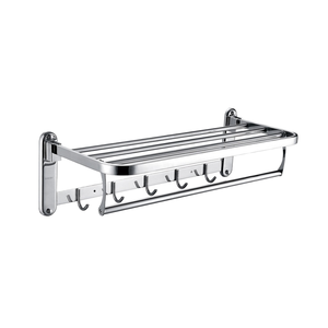 Towel Racks12568