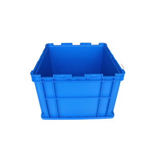 H72649374d2c44dbaab9b098f28c85fd6v_300x300