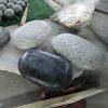 Other Environmental Stones7430